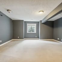 Photo of mohith's room