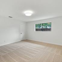 Photo of Chris's room