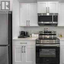 Zubie Aghaegbuna's room