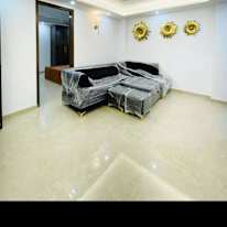 Photo of Aayushya Singh's room