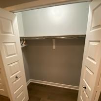 Photo of Anjelika's room