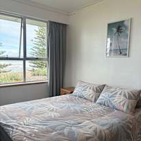 Photo of Lili's room