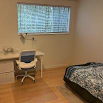 Photo of KamilK's room