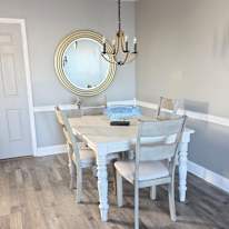 Photo of Sara  Bonakdar's room