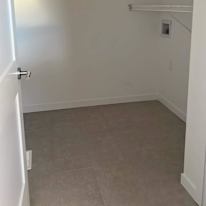 Photo of Edward's room