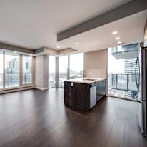 Photo of Justin's room