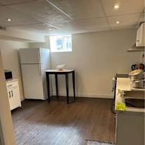 Photo of Ruby's room