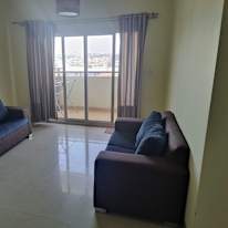 Photo of Hetarth Jain's room
