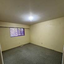 Photo of Raja saleh's room