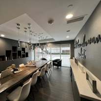 Photo of Joel orellana's room