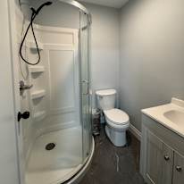 Photo of Tj's room