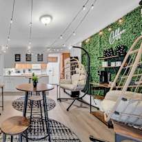 Photo of Lifedoor Rentals | Leasing's room