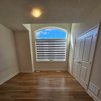Photo of An-Nur's room
