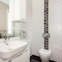 Photo of Krishna - Property Manager's room