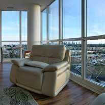 Photo of Vikas Sehrawat's room