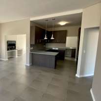 Photo of Jason's room