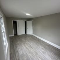 Photo of Elite's room