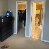Photo of BOB TUDAN's room