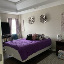 Photo of Swvilla's room