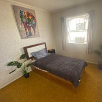 Photo of Bhawna's room