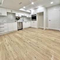 Photo of CATHERINE ZHANG's room