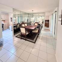 Photo of Quality Family Homes LLC's room
