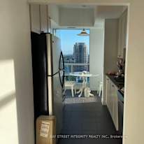 Photo of Ewere's room