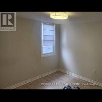 Photo of Maltia's room