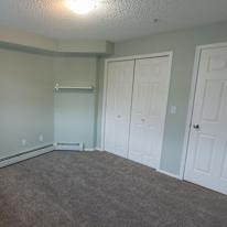 Photo of kennedy's room