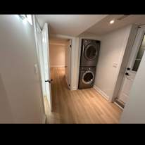 Photo of Ankur's room