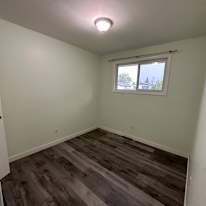 Photo of Alshed Nasirin's room