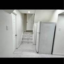 Mehreen Mughal's room