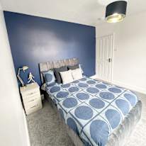 Photo of Upper Residence Property Ltd.'s room