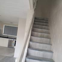 Photo of ashwariya's room