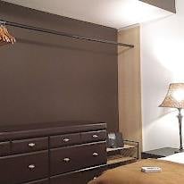 Photo of Elle's room