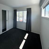 Photo of Brooklyn's room