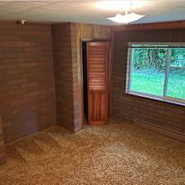 Photo of Kelly's room