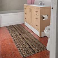 Photo of Mary's room