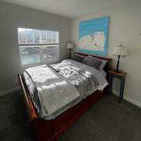 Photo of AychelRentals's room