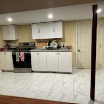 Photo of GAGAN's room