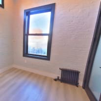 Photo of Krystle's room