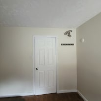 Photo of Suraj's room