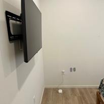 Photo of Chy's room