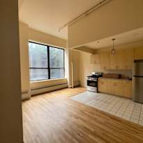Photo of Gina's room