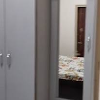 Photo of Navjot kang's room