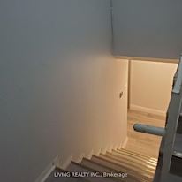 Photo of Joshua James's room