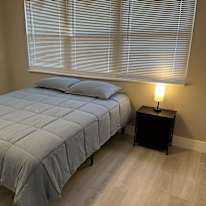 Photo of PadSplit's room