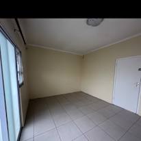 Photo of Samkelisiwe's room