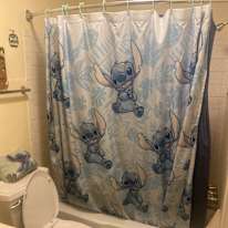 Photo of Keyonya's room