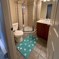 Photo of Fluer Muesco Reyes's room